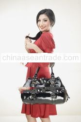 Hand bags and wallets manufacturer