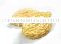 Emperor White Cave Cookies