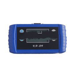 KP819 KP-819 Auto Key Programmer for Mazda Ford Chrysler