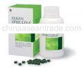 ELKEN SPRILUNA heath care product