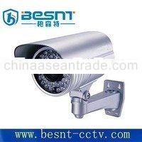 ZOOM 520 TVL IR Waterproof