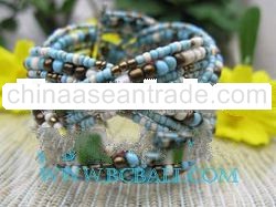 Beads Bracelets For Women
