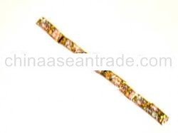 Bangle 1