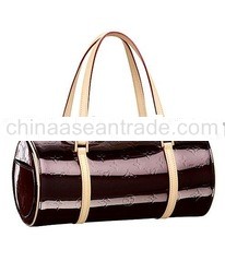 fashion handbag,wholesale,hoto bag,shoulder bag, M91996