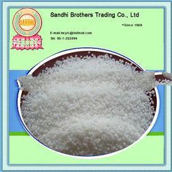 caustic soda solid 99%