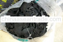 Coconut Shell Charcoal