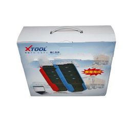 Ford VCM Professional Diagnostic Scanner X-VCI XVCI VCM XTOOL Same Function as the Original X-VCI FO