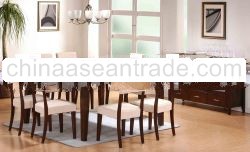 Dining Room Sets 7006