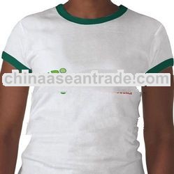 PEGOS Pesantren Go OPEN SOURCE t shirt