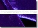 garment material- TWO TONE VELVET
