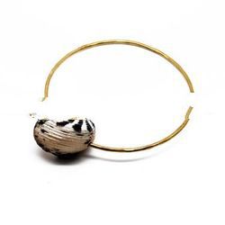 sea shell bangles BJS.013