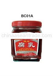Bean Curd