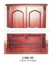 antique reproduction furniture