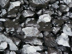 Steam Coal