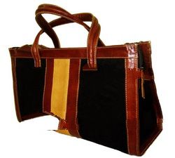 Marannu Handbag