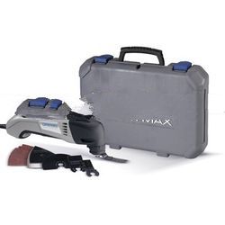 Dremel 6300-01 Multi-Max Oscillating Tool