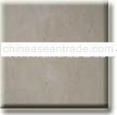 Tropical Giante Stone TG - 003