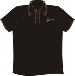 Polo shirt for Event