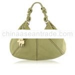 Hornsea handbag