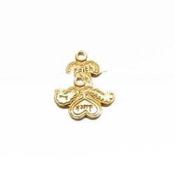 heart charms (hec 3)