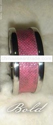 Fashion Bangle