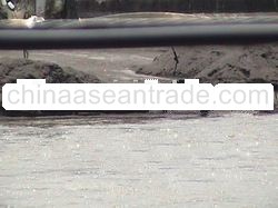 [super Deal] Construction River Sand