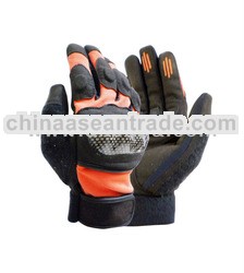 Bike Gloves