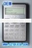 16 languages electronic translator New Generation
