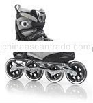 Rollerblade Crossfire 100 Skates 2010