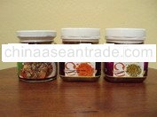 Canned Food
