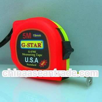 3m ABS case one stop tape measure