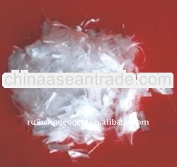 3mm--19mm,Polypropylene Fiber