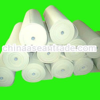 3mm EVA foam sheet for bra