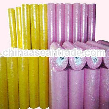 3mm EVA underwear material