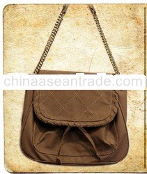 TOP quality women handbags
