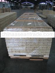 Menggimenjibo/Concrete Mold