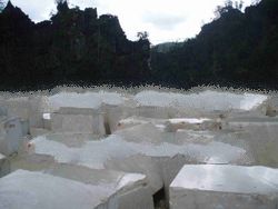 Marble Beige