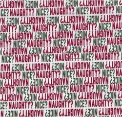 High Quality 100% Cotton Stretch Printed Fabric