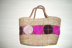 Ladies Bag