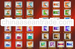 Uni-care Adult Diaper