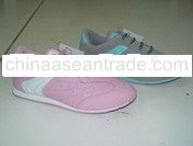 Sport Shoes