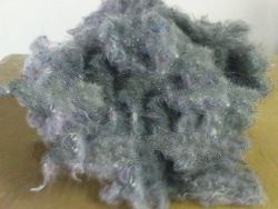 Acrylic Fiber