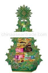 Hari Raya Hamper 2011 (RM 88)