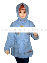 Children's Suits