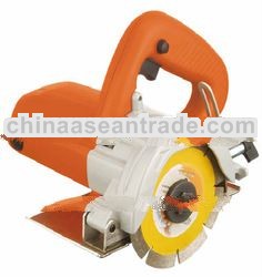Marble Cutter