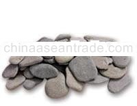 Loose Stone