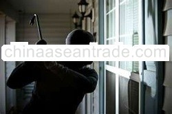 3M Safety Film