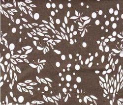 Colorful 100% Viscose Rayon Twill Fabric