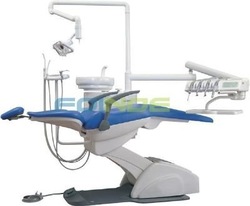 Dental unit