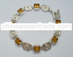 [super deals]bracelet